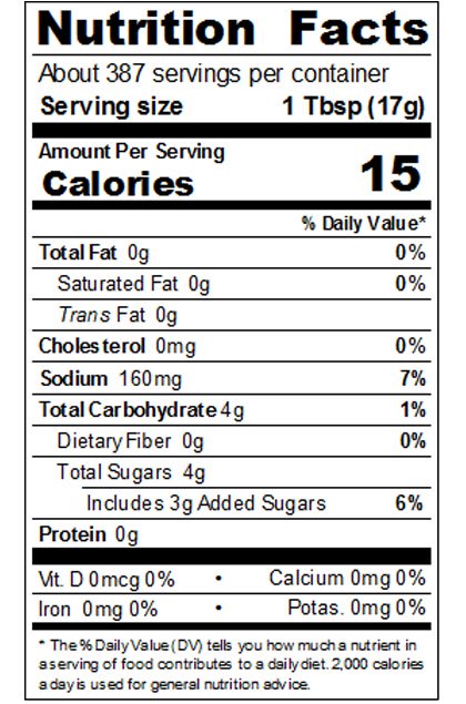 FS_Nut_Ketchup_Sugar_1.5g_Pouch_YS7D