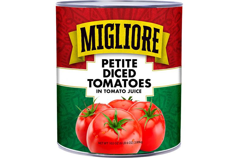 CO_FS_BR99_Migliore_PtDiced