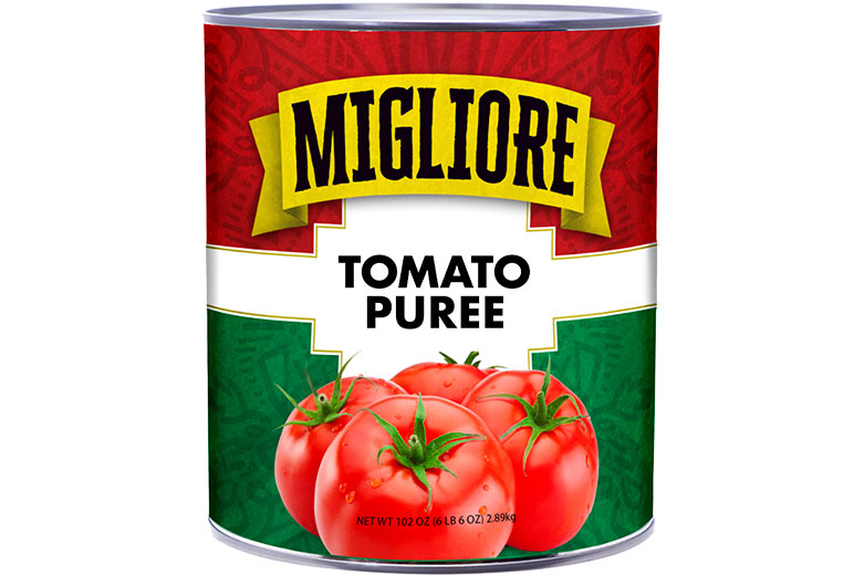 CO_FS_H499_Migliore_TomPuree