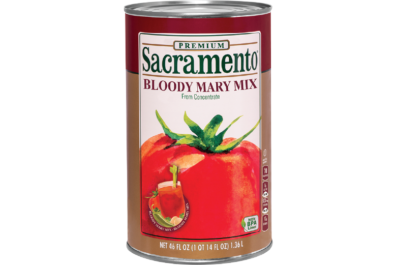 SACZA46_Sacramento_BloodyMaryMix_Can_46oz_Foodservice