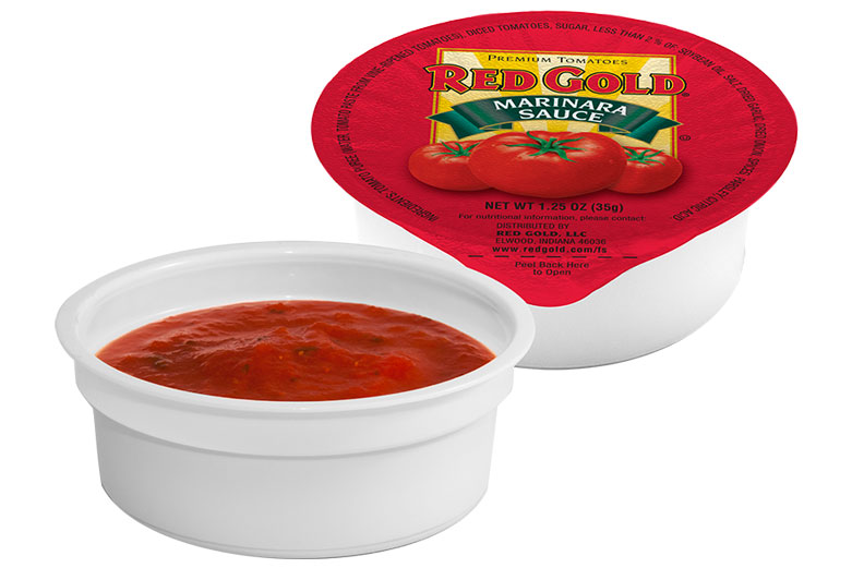 FS_Marinara_Dip1_5oz_RG