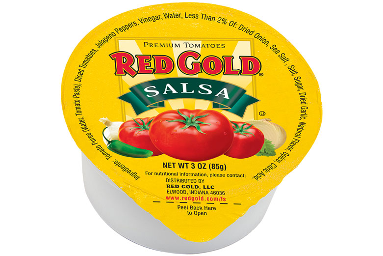 FS_Salsa_Cup_3oz_SC2Z