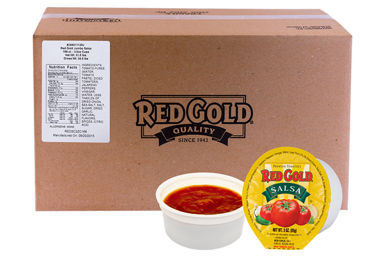 FS_Salsa_Cup_3ozCase_SC2Z