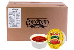 FS_Salsa_Cup_3ozCase_SC2Z