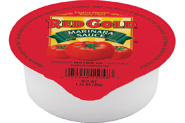 REDNAHZ_RedGold_MarinaraSauce_Cup_1.25oz_Foodservice