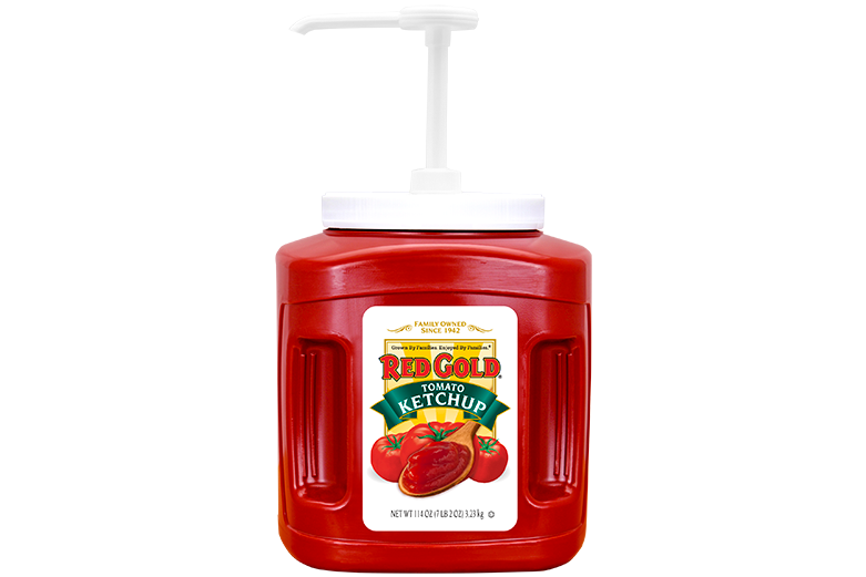 REDY59P_Red-Gold-Foodservice-114-Oz-Jug-Ketchup