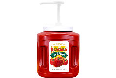 REDY59P_Red-Gold-Foodservice-114-Oz-Jug-Ketchup