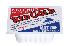 REDYA1Z_RedGold_TomatoKetchup_1ozDipCup_Foodservice
