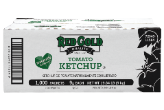 REDYL9G_RedGold_Ketchup_Packet_9g_Foodservice