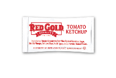 REDYS9G_RedGold_KetchupSugar_Packet_9gm_Foodservice