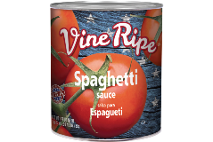 VINMS99_VineRipe_PastaSauce_Can_106oz_Foodservice