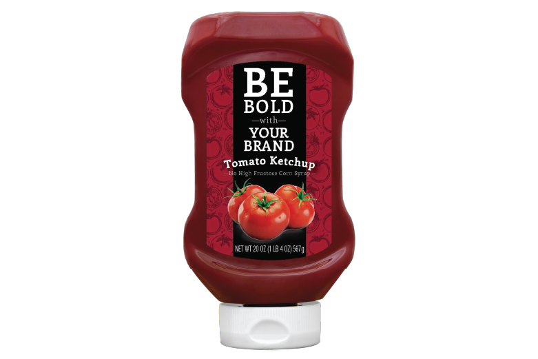 YN2R_PrivateBrands_TomatoKetchup_Bottle_20oz_Foodservice