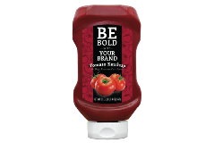 YN2R_PrivateBrands_TomatoKetchup_Bottle_20oz_Foodservice