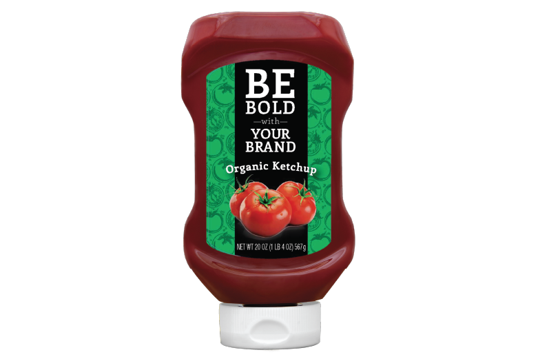 YY2R_PrivateBrands_TomatoKetchup_Bottle_20oz_Foodservice